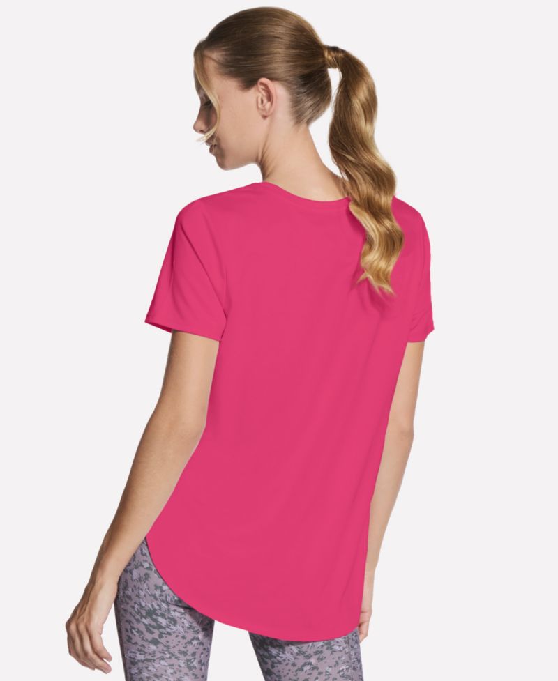 Women's Godri Swift Tunic T-Shirt