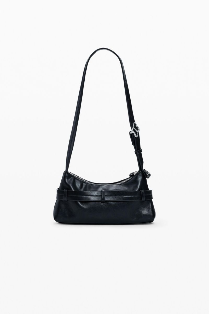 Women's Small zalio bag