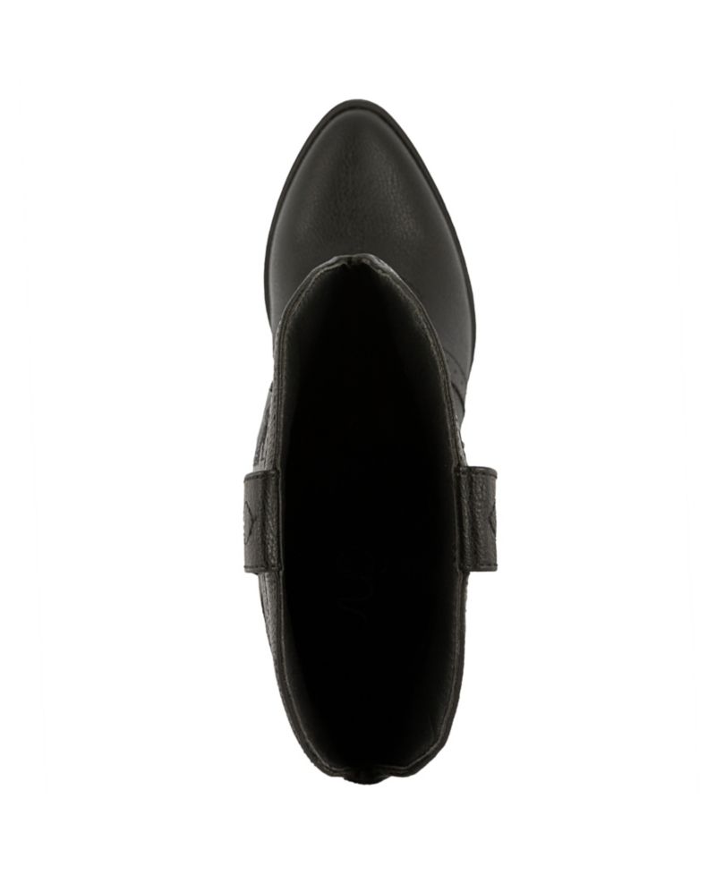 Women's Tammy Western Boots