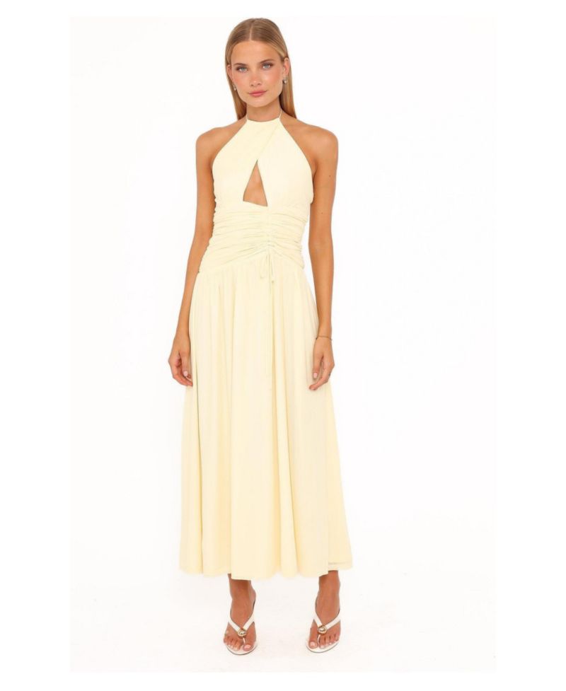 Women's Kylee Maxi Dress