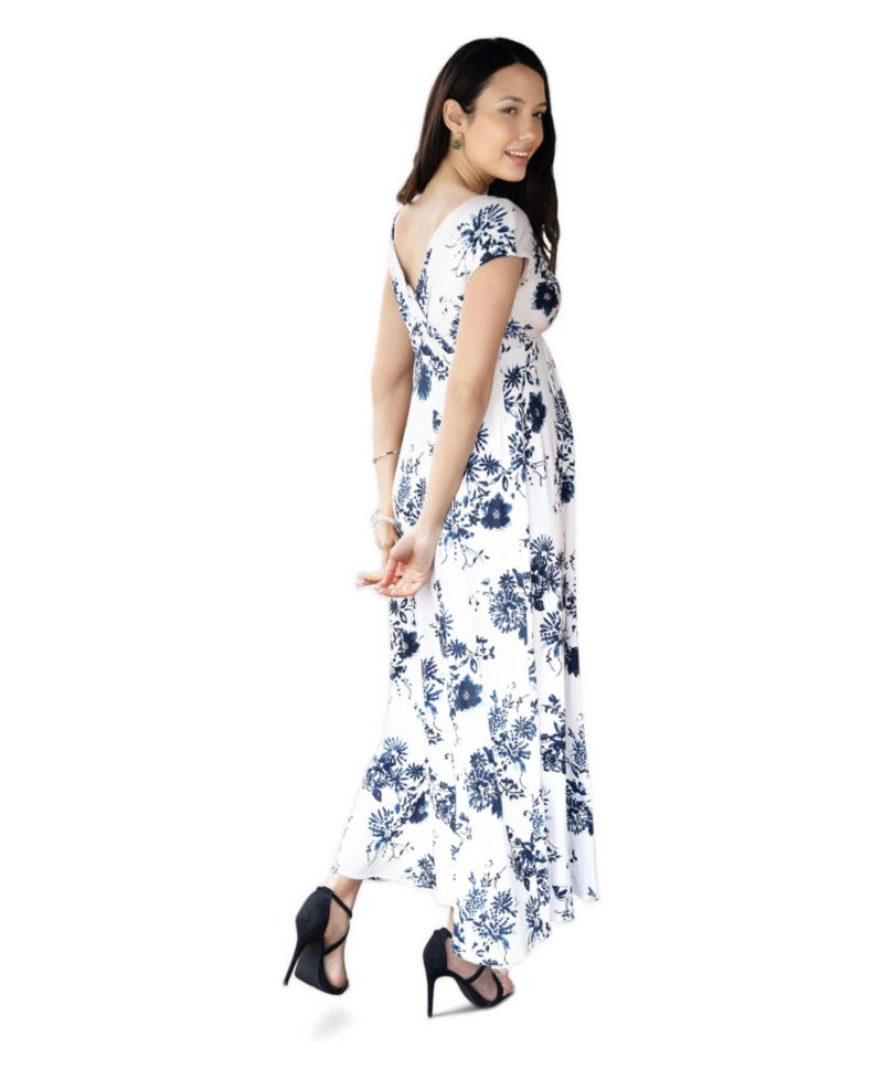Women's Tiffany Rose Francesca Maxi Dress