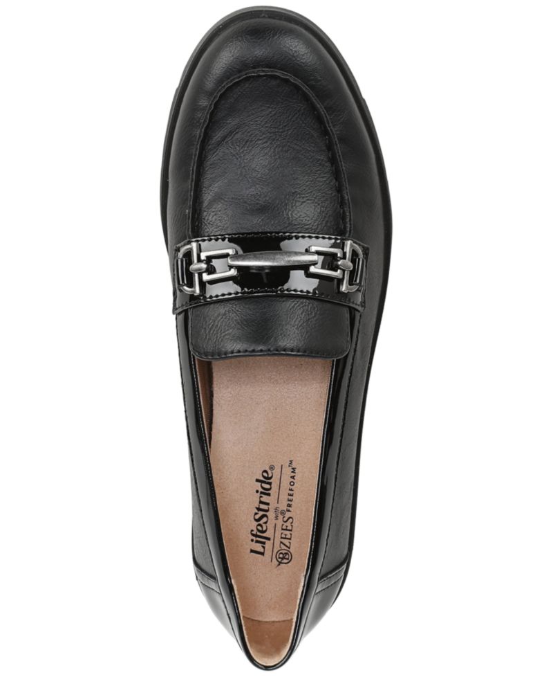Women's Vineyard Bit Slip-On Loafers