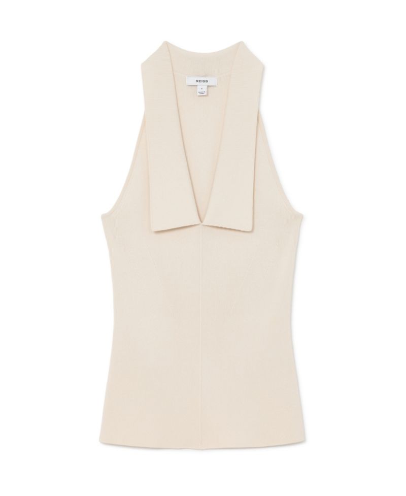 Women's Vera Knitted Vest