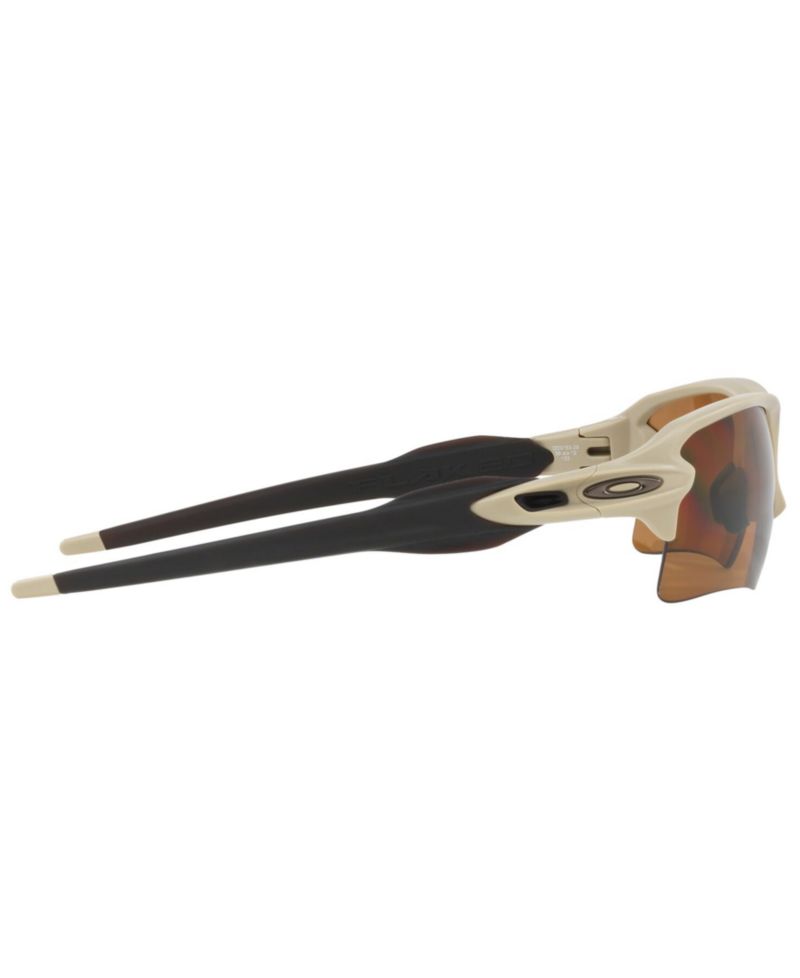 Flak 2.0 XL Sunglasses, OO9188 59