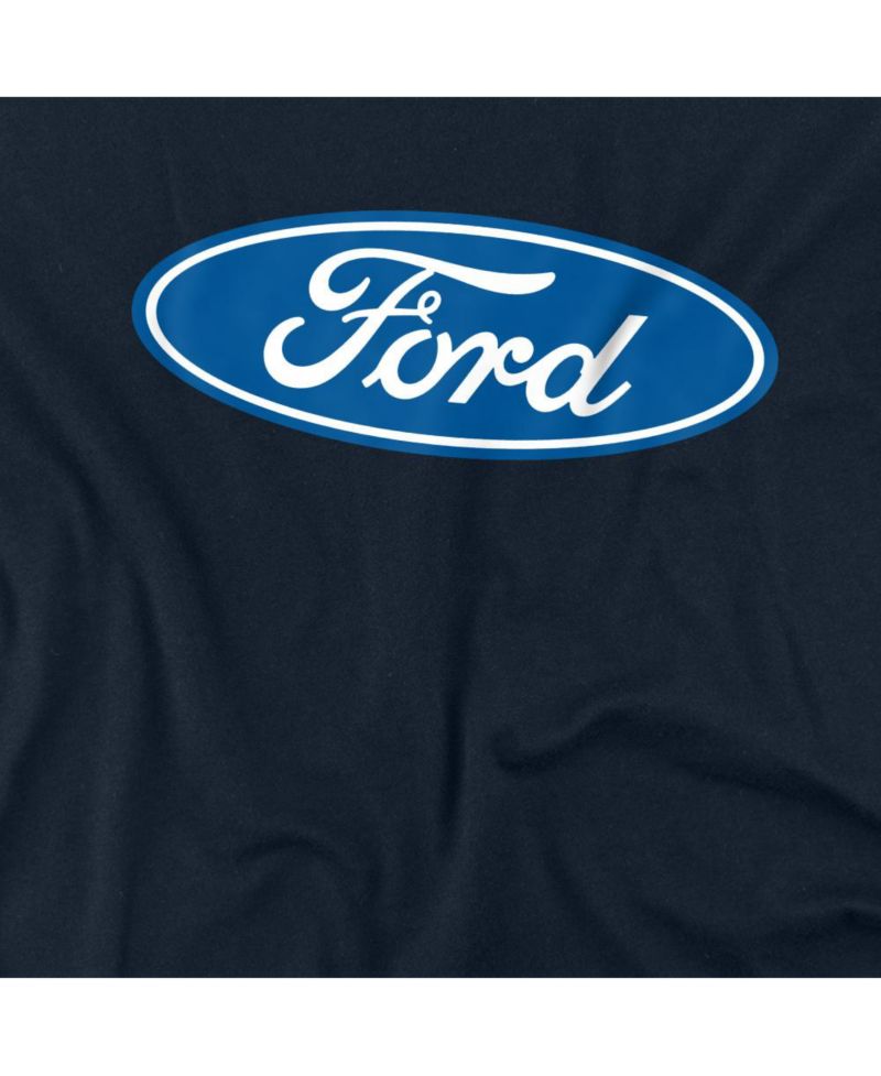 Men's T-Shirt