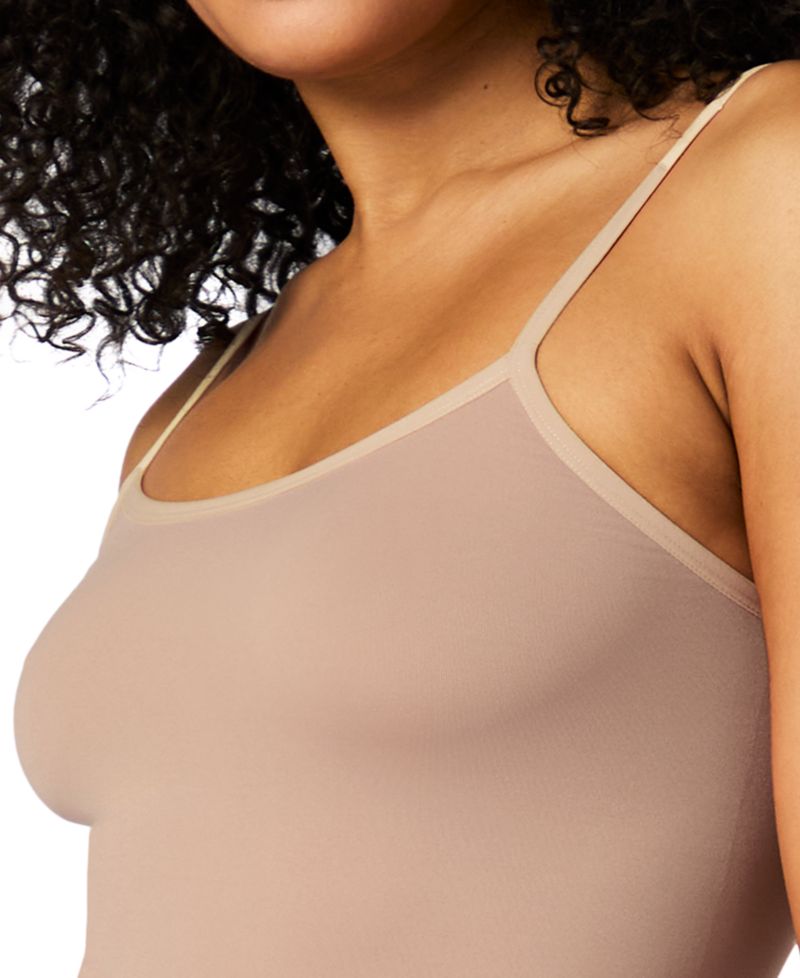 GapBody Women's Seamless Camisole GPW01431