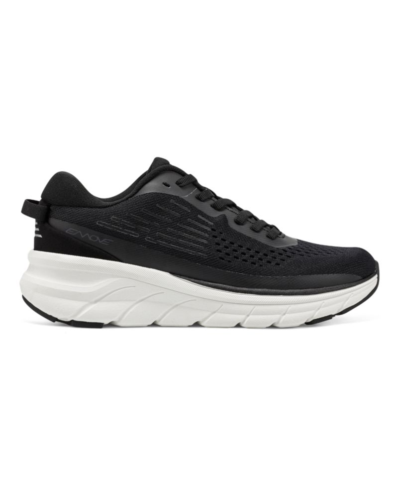 Women's Mel EMOVE Walking Shoes