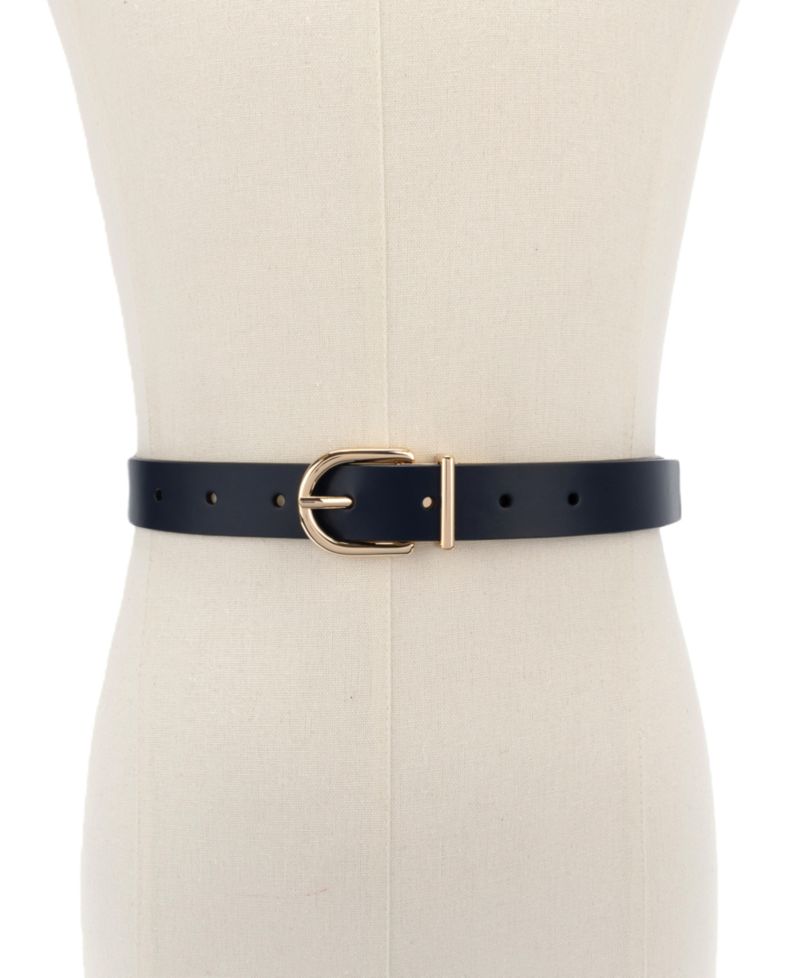 Women's Reversible Belt