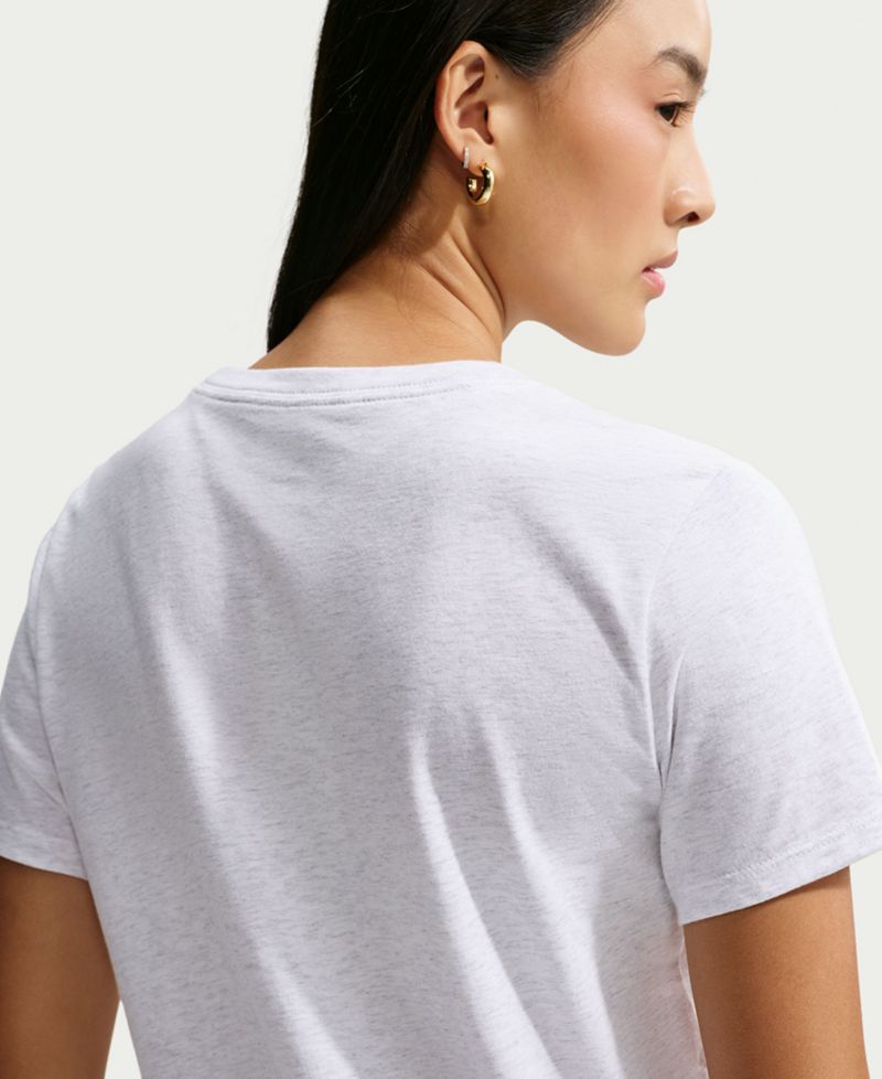 Women's Sportswear Short-Sleeve T-Shirt