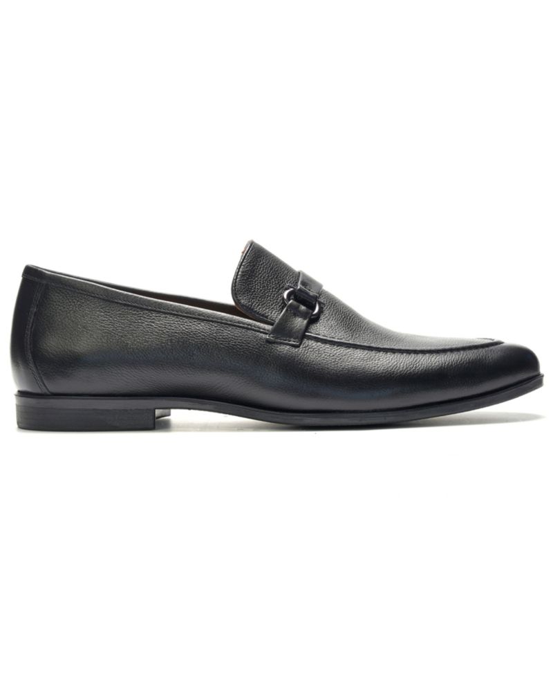 Men's Astor Slip-On Loafers