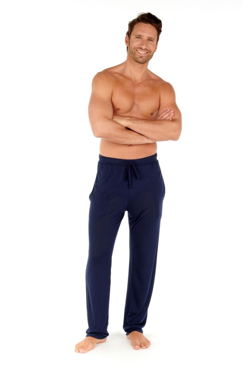 Men's Pants