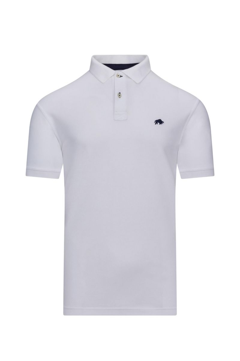 Men's Multipack Polo Shirt