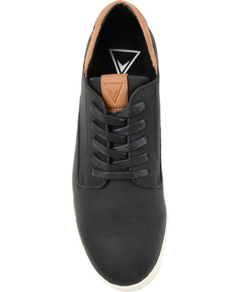 Men's Aydon Casual Sneakers