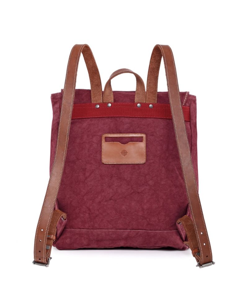 Women's Knox Backpack