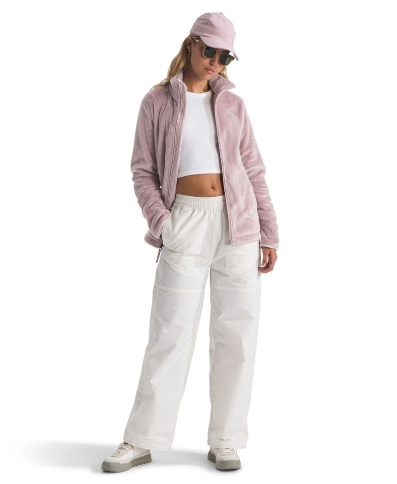 Women's Osito Fleece Jacket