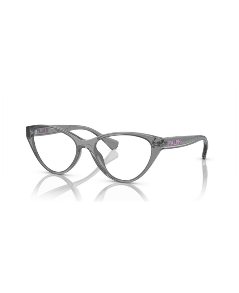 Ralph Woman Cat Eye Plastic RA7159U Eyeglasses