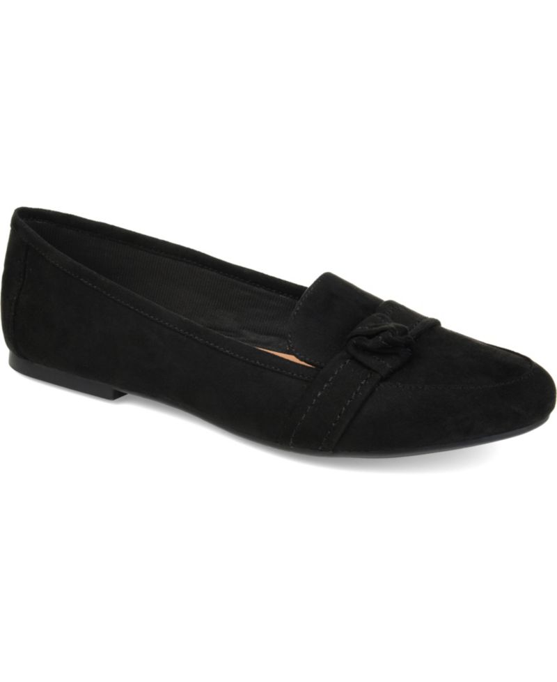 Women's Marci Slip-On Flats