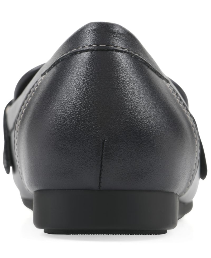 Women's Wayside Loafer