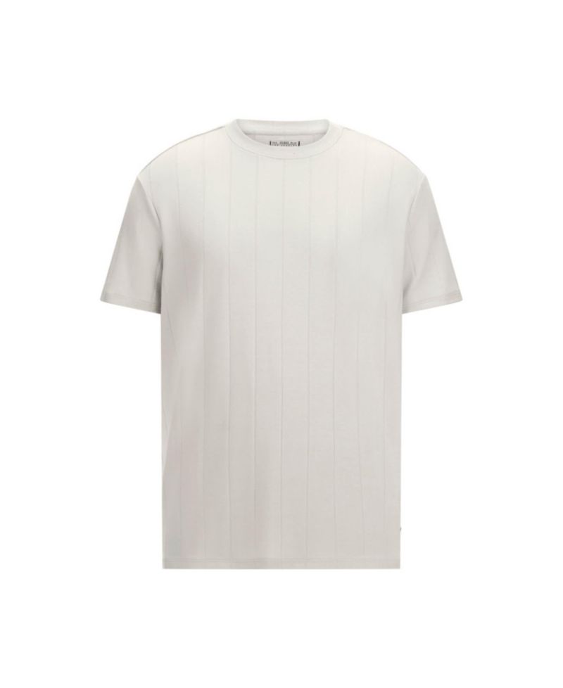 Men's Crewneck T-Shirt