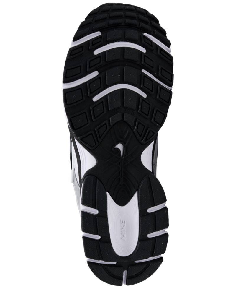 Women's V5 RNR Sneakers from Finish Line