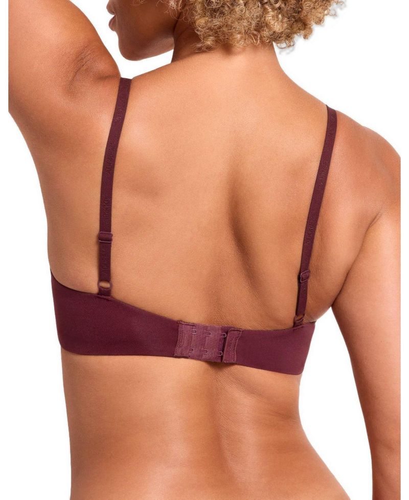 Women's Sissel Contour Balconette Bra