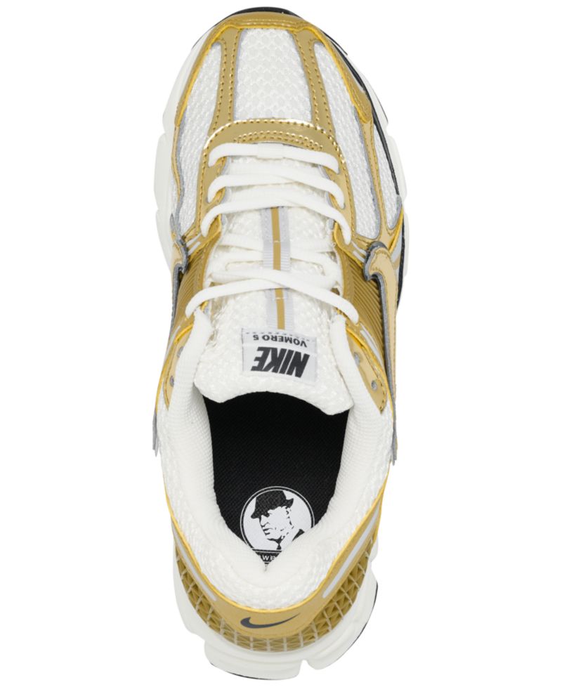 Women's Zoom Vomero 5 Sneakers from Finish Line