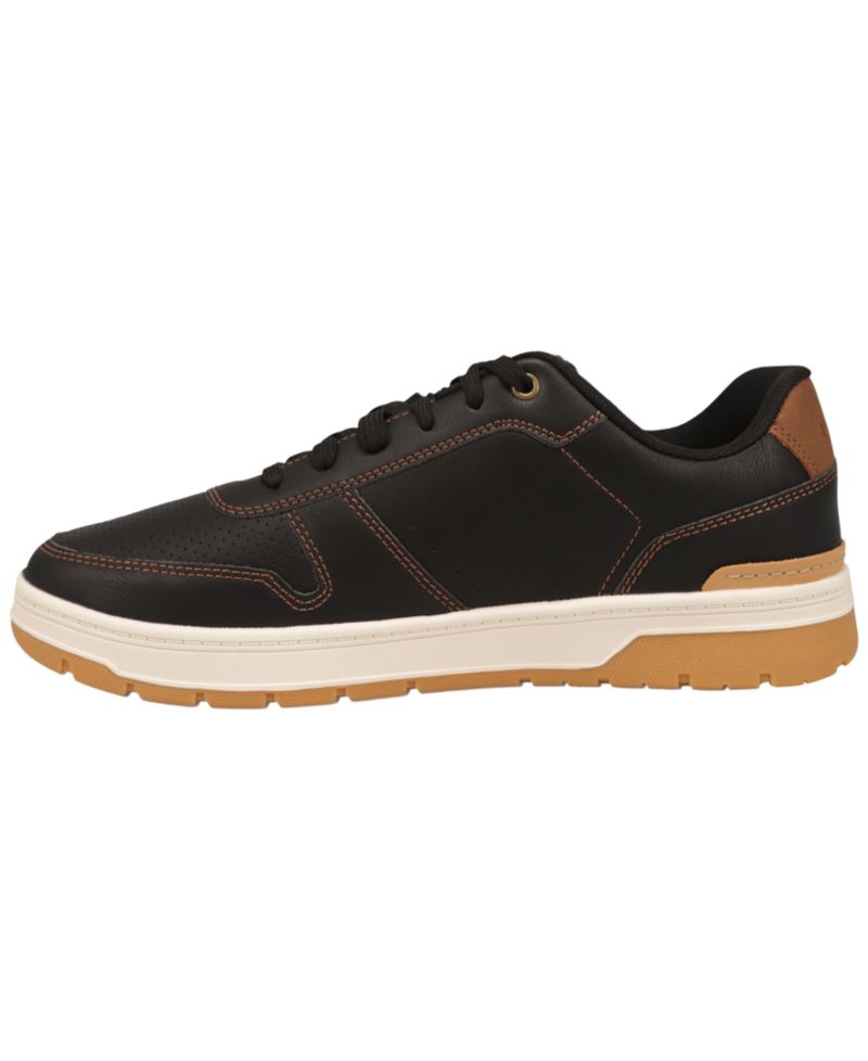 Men's Energy Casual Sneakers