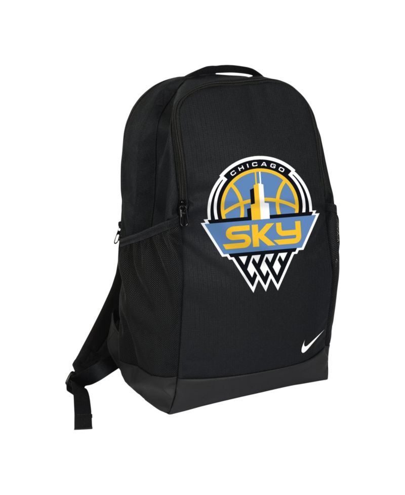 Chicago Sky Brasilia Backpack