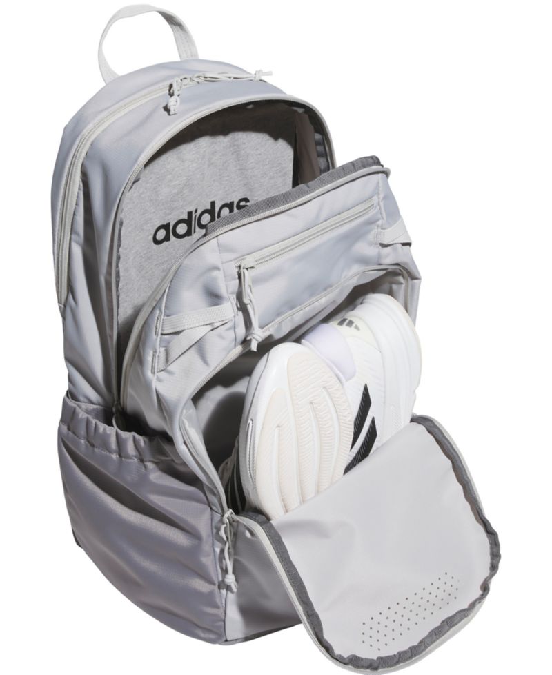 Unisex Defender 5 Backpack