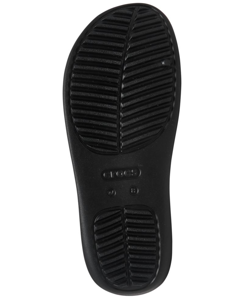 Women's Getaway Casual Strappy Sandals from Finish Line
