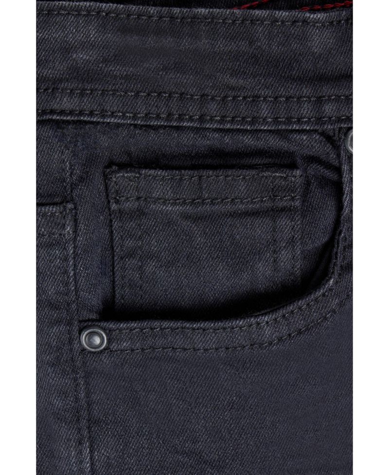 Big Boys Super Flex Jeans