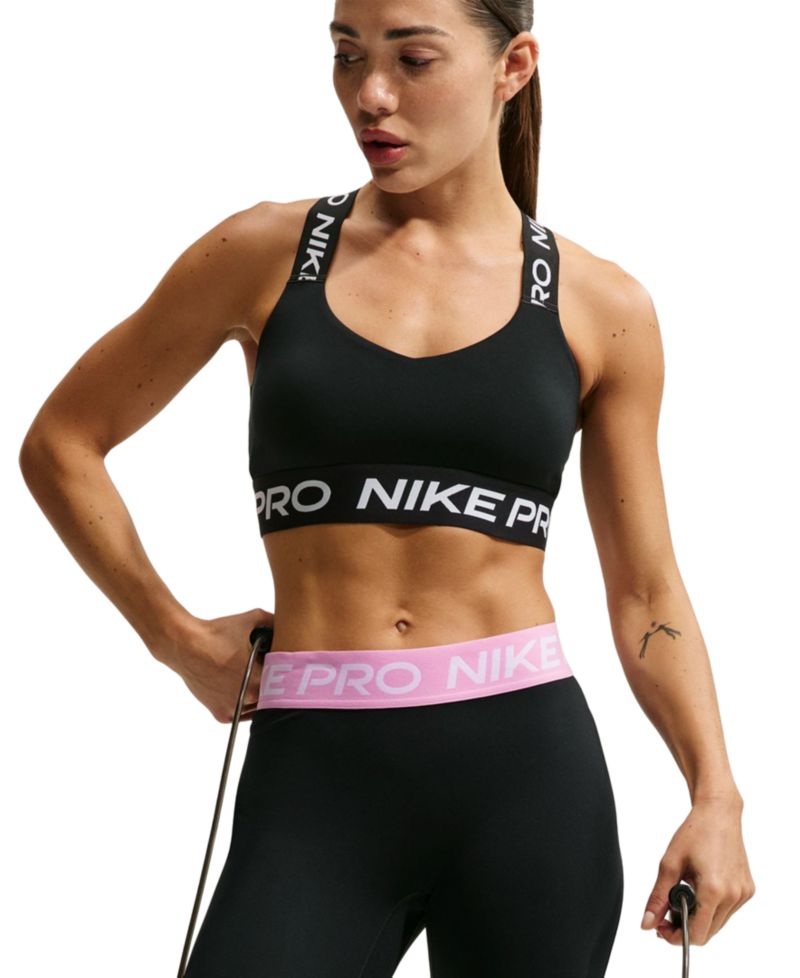 Women's Mid-Rise Full-Length Leggings