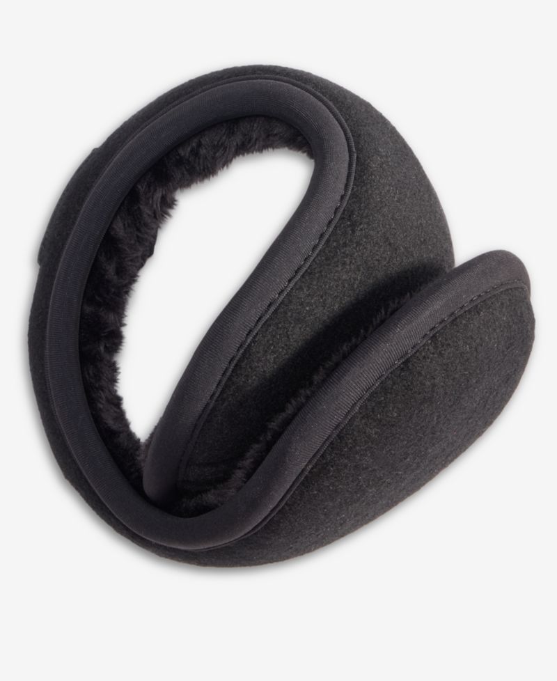 Men's Behind the Head Earmuff