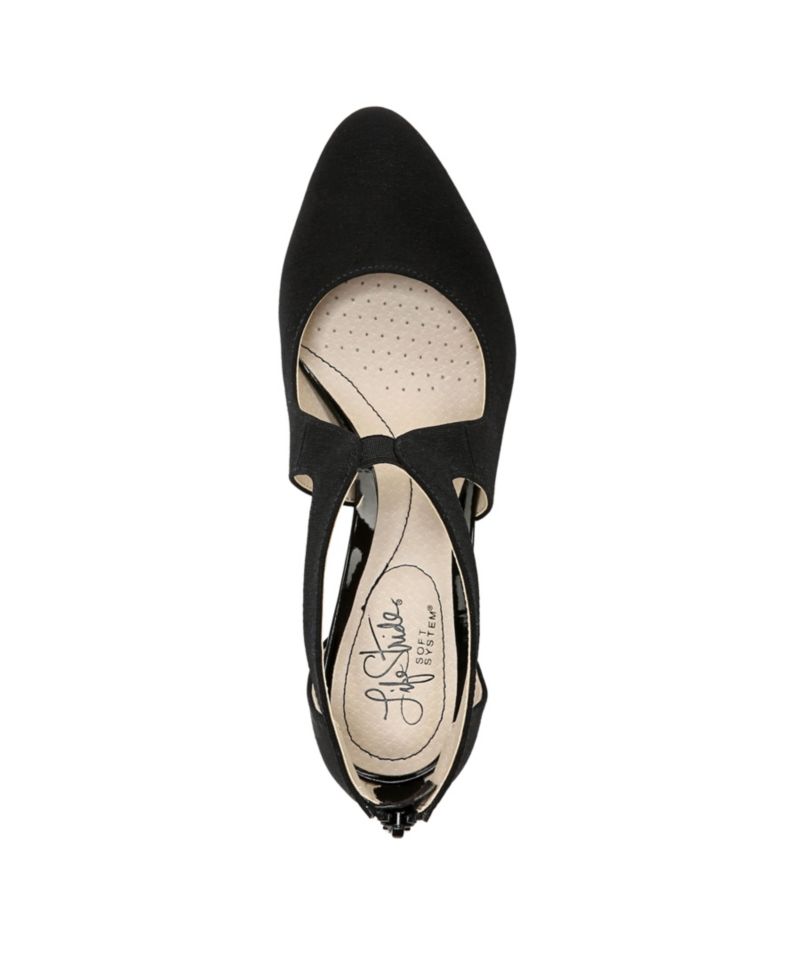 Women's Giovanna 2 Dress Pumps
