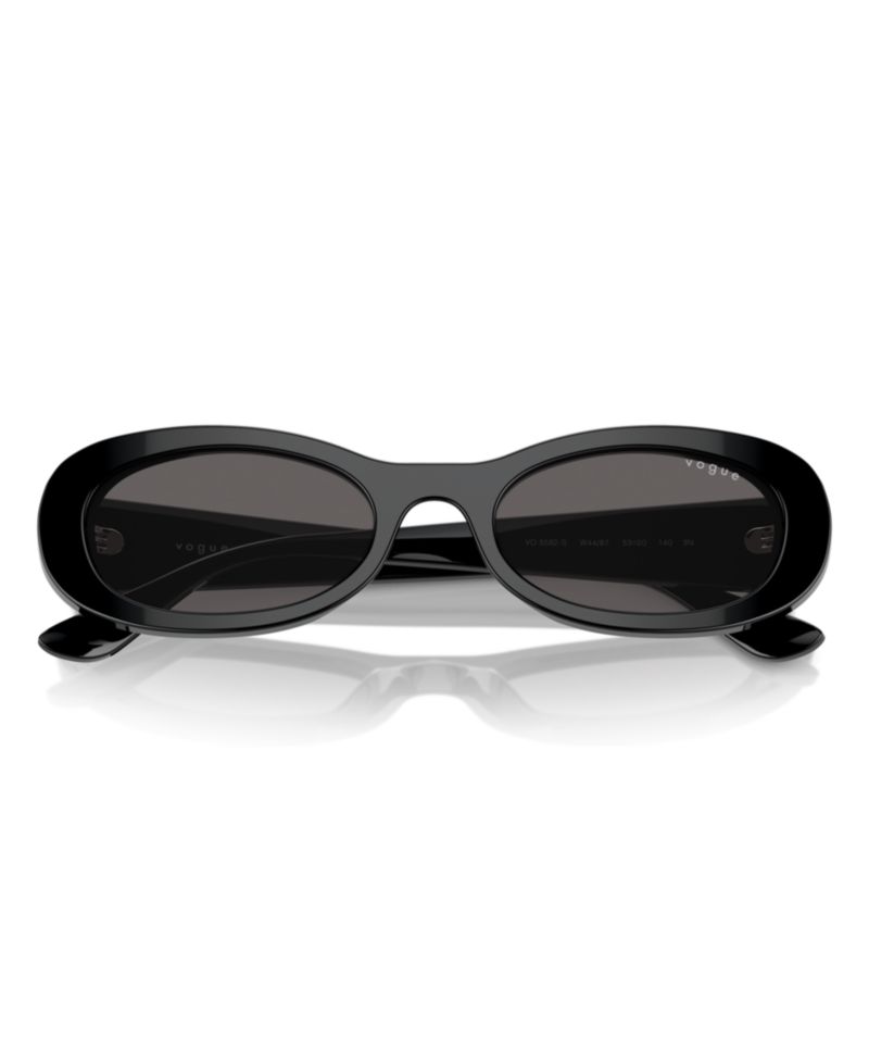 Women's Sunglasses, Vo5582S