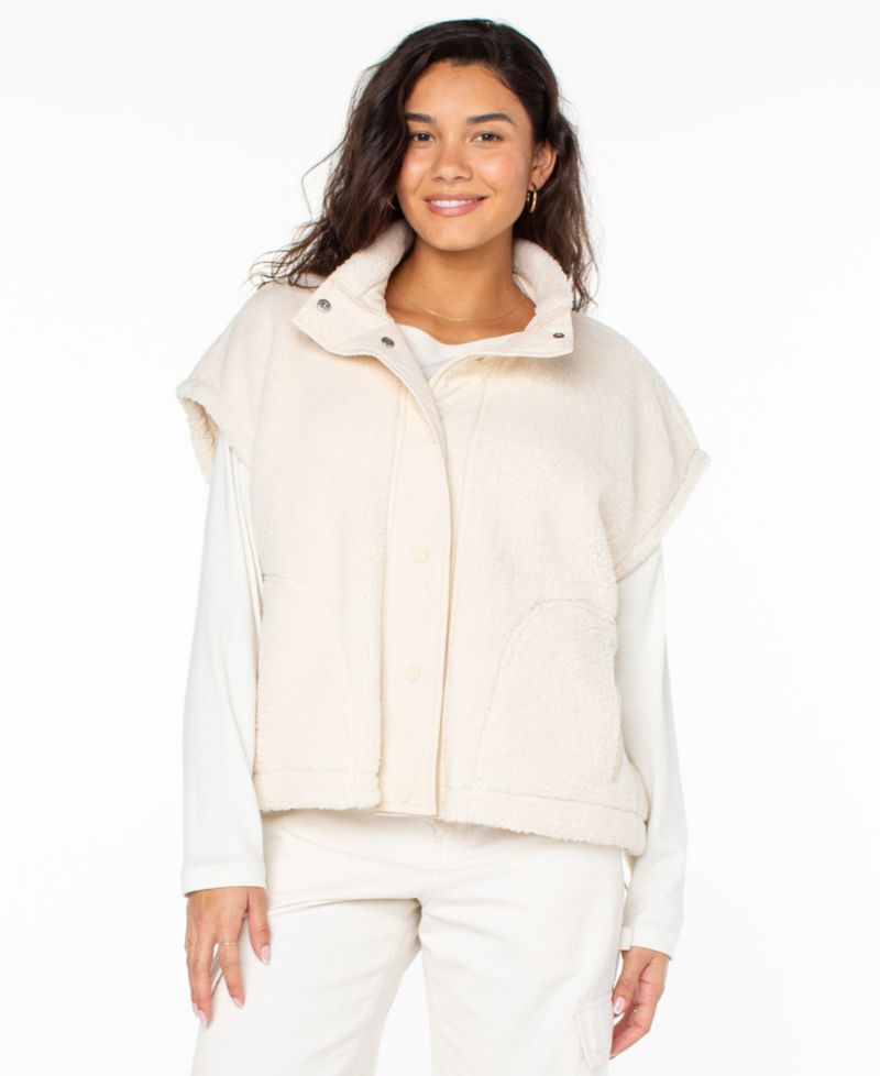 Women's Great Divide Double Sided Jacket