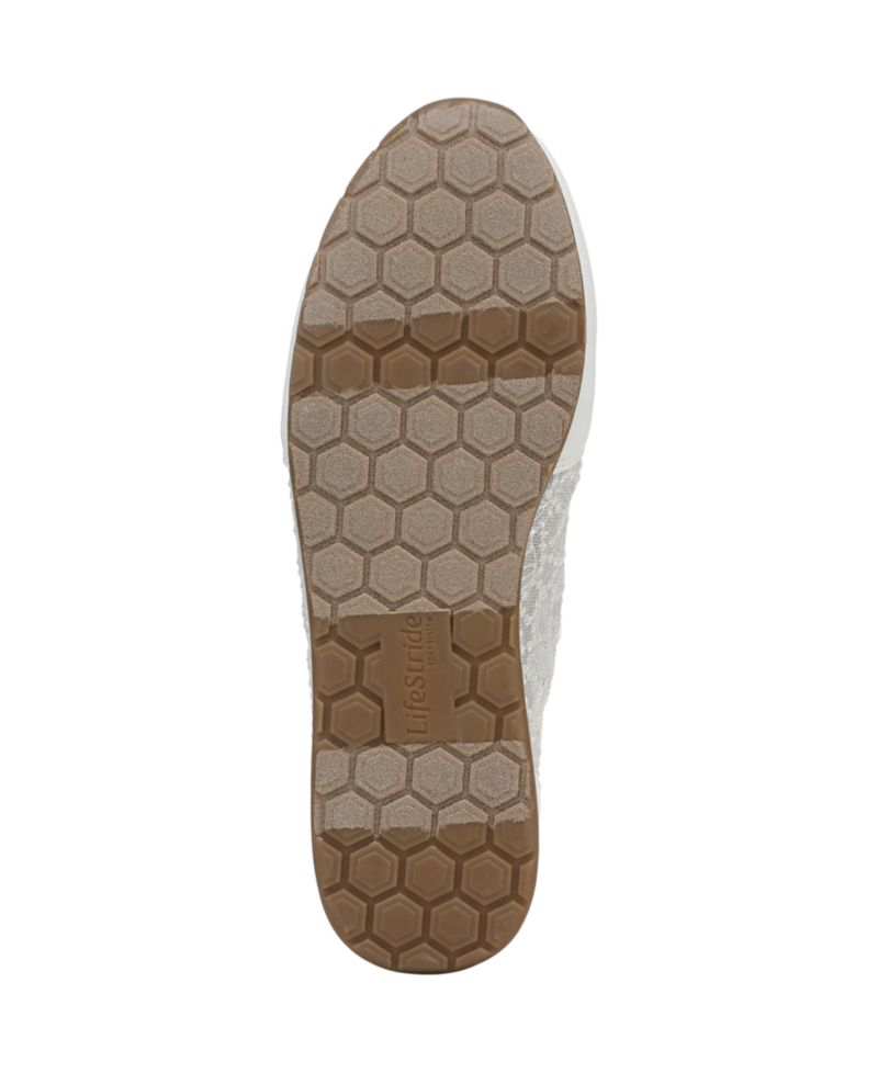 Women's Forsythia2 Lace-Up Sneakers