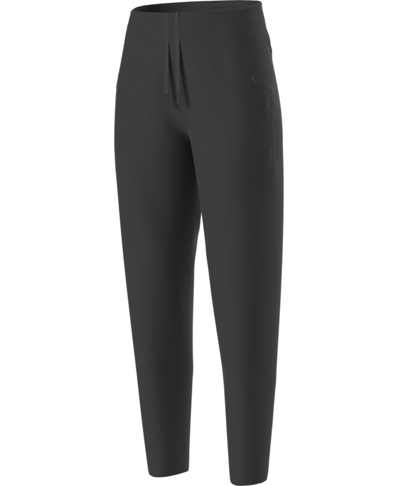 Women's Jaida Pants