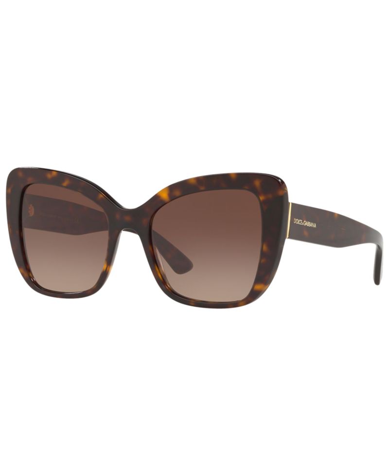 Sunglasses, DG4348