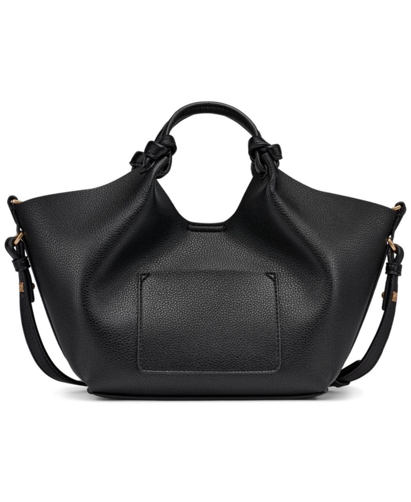 Paula Medium Tote Handbag