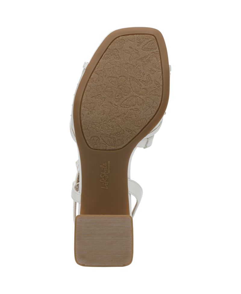 Women's Cheyenne Slingback Sandals