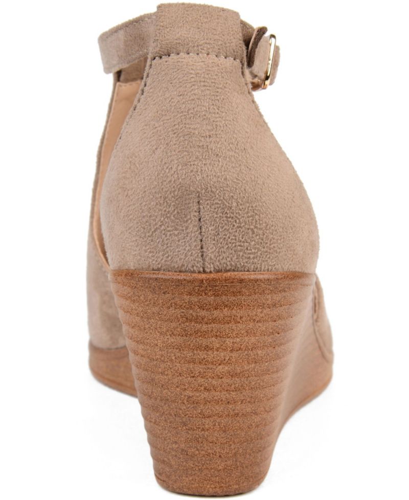Women's Kedzie Wedge Sandals