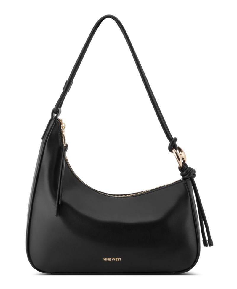 Alauna Small Shoulder Handbag
