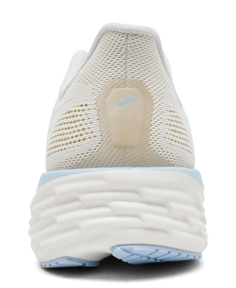 Launch 12 Lightweight Cushioned Running Sneakers from Finish Line