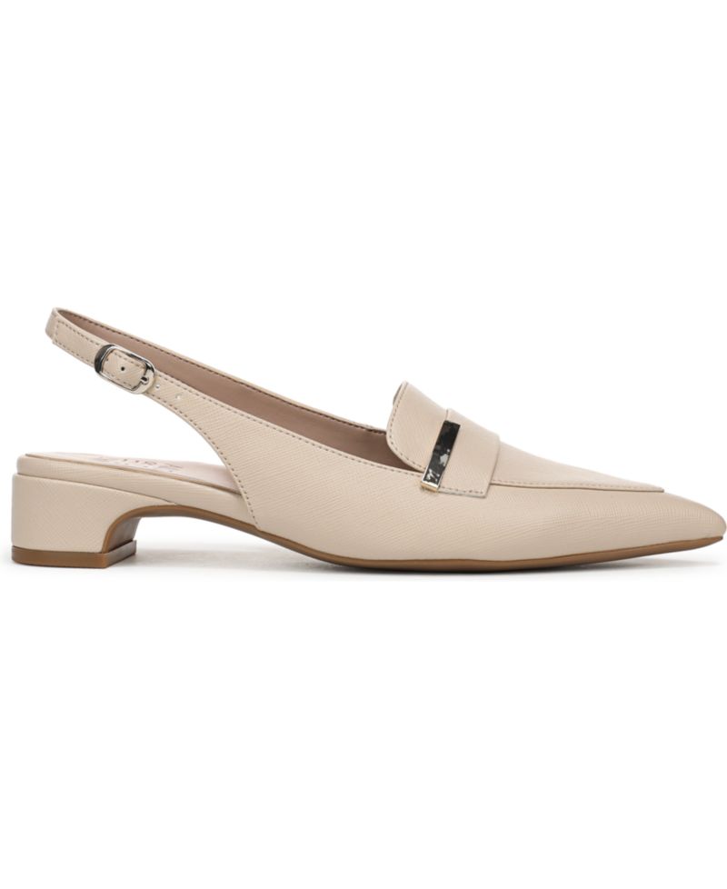 Women's Sloane Slingback Pumps