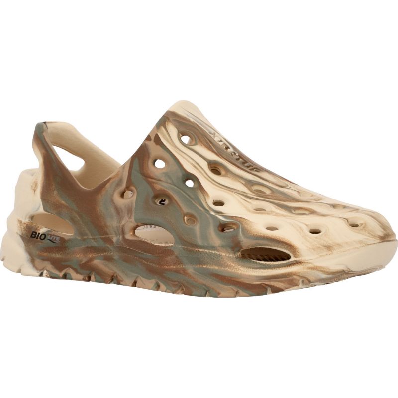 Big Kids Riptide Sandal