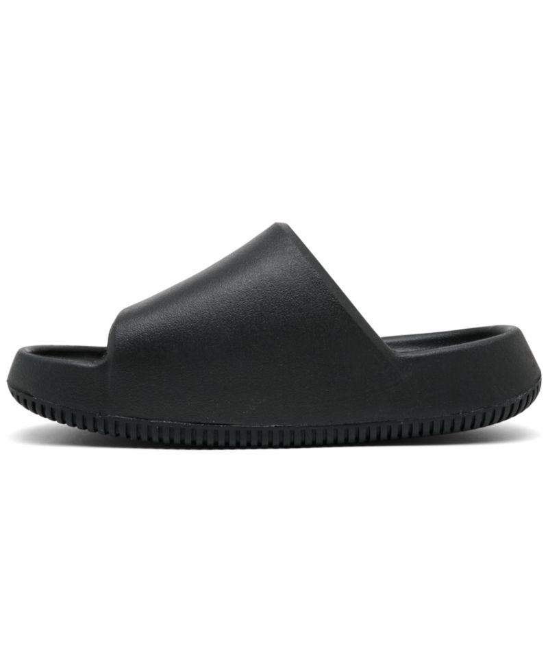 Little Kids Calm 2.0 Slide Sandals from Finish Line