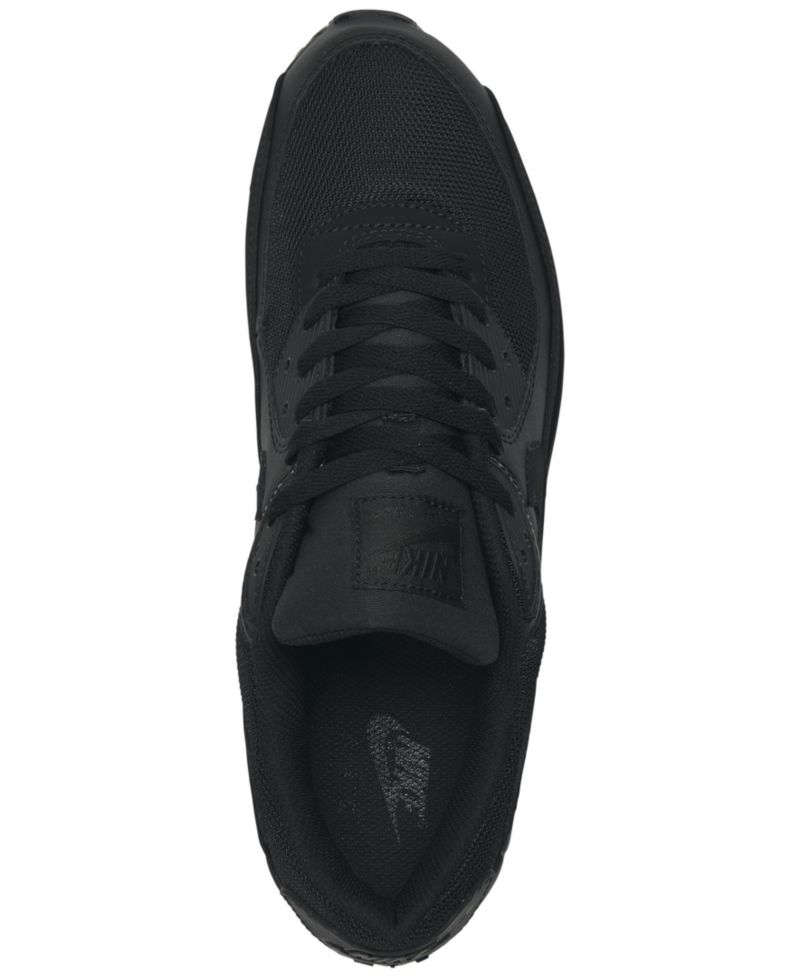 Мужские повседневные кроссовки Air Max 90 от Finish Line