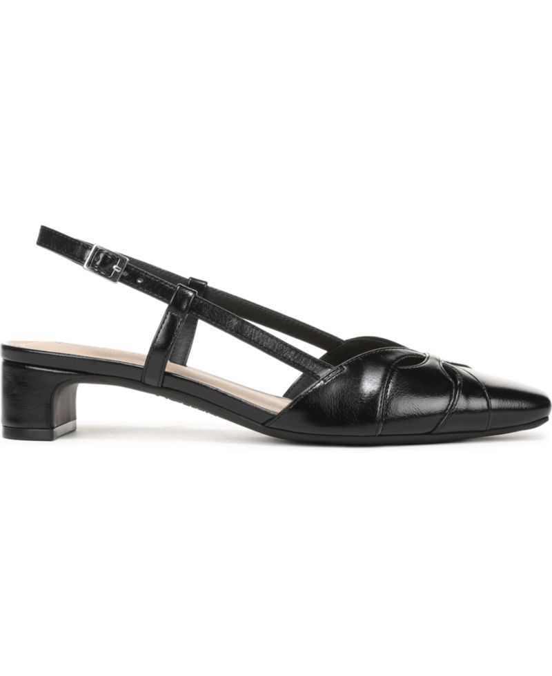 Women's Landon Slingback Sandals