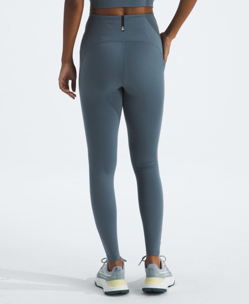 Women's Jaida Pocket Leggings